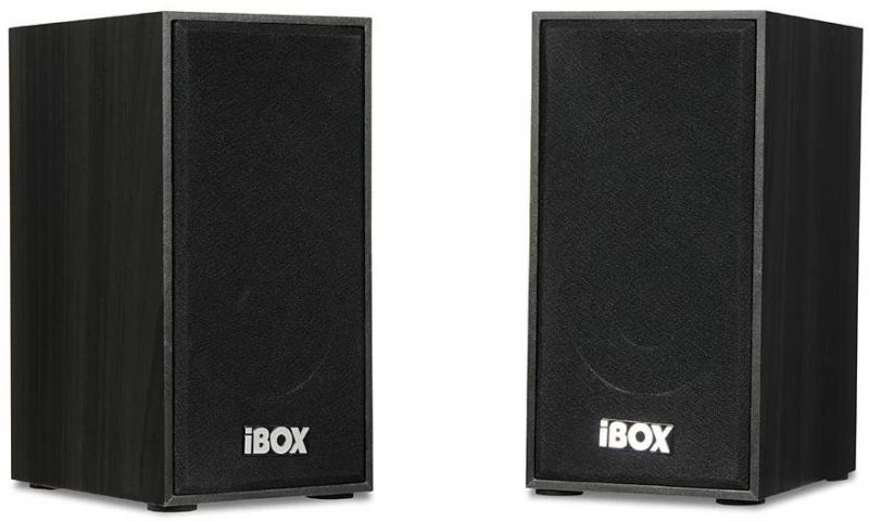 Ibox Iglsp1b