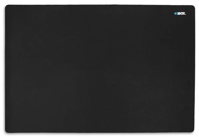 Ibox Impg4 Pelės Kilimėlis (850 Mm X 580 Mm)
