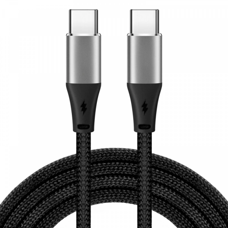 Ibox Usb Kabelis C Tipo Usb 2