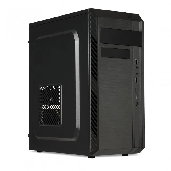 Ibox Vesta S30 Korpusas