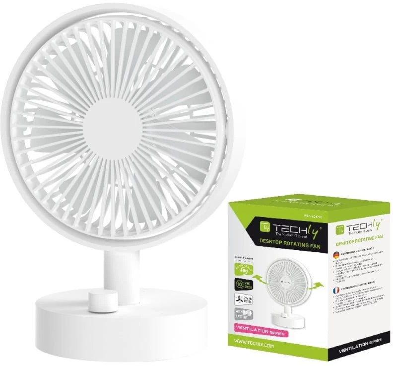 Ic-fan-dsk2w