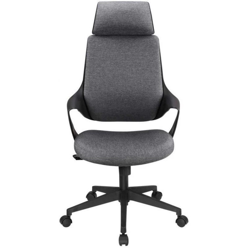 Ica-ct Mc017 Techly Fotelis