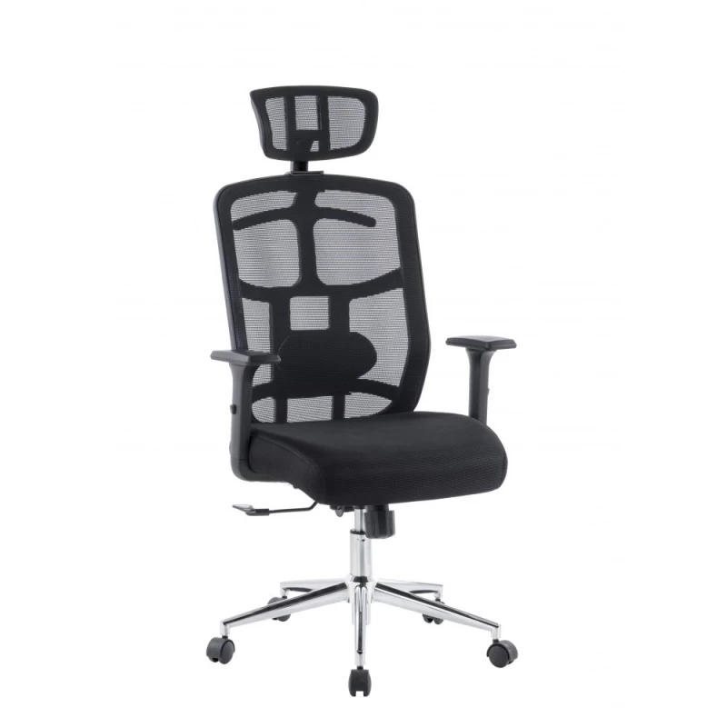Ica-ct Mc020 Techly Fotelis