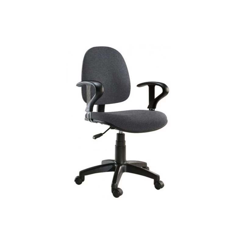 Ica-ct Mc04gy Techly Fotelis