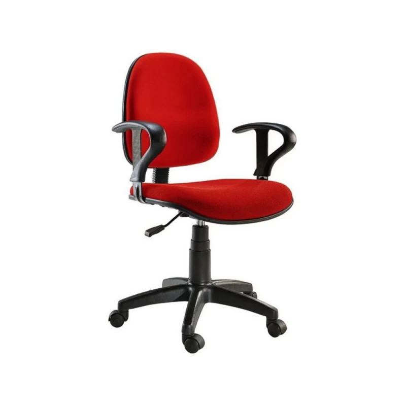 Ica-ct Mc04re Techly Fotelis