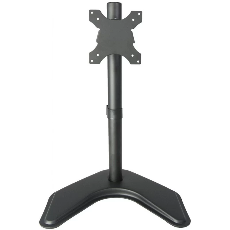 Ica-lcd 2500 Laikiklis Ant Stalo (13 - 27&amp;quot;)