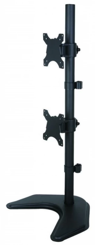Ica-lcd 2520v Rankena (13 - 27&amp;quot;)