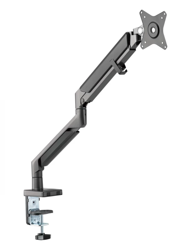 Ica-lcd 3712 Rankena (17 - 32&amp;quot;)