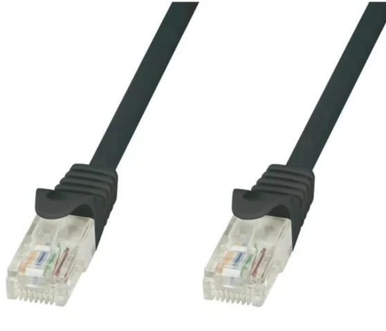 Icoc Cca5u-0025-bkt