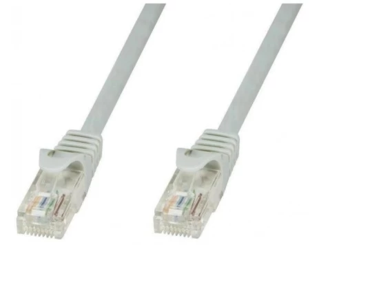 Icoc Cca5u-0025t