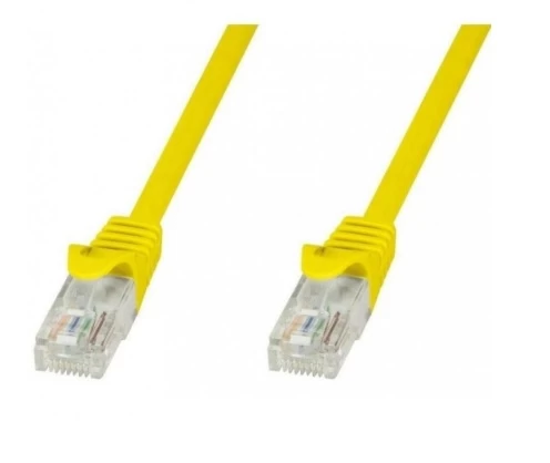Icoc Cca5u-015-yet