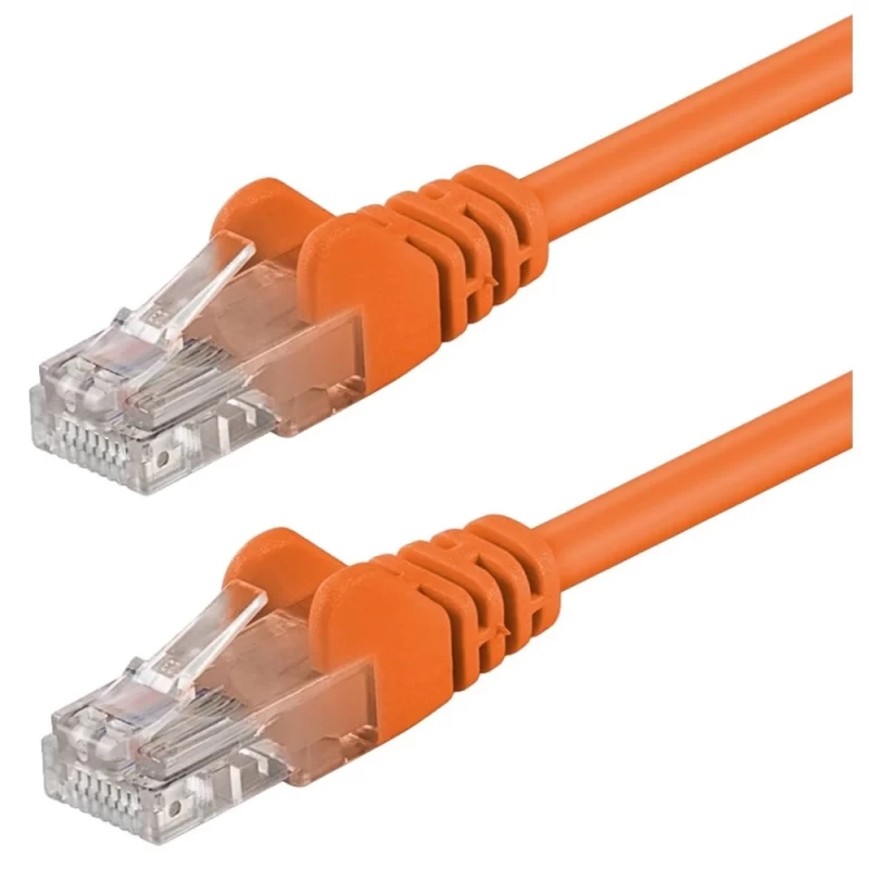 Icoc Cca5u-030-or