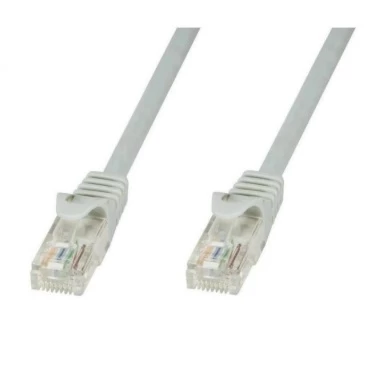 Icoc Cca5u-050t