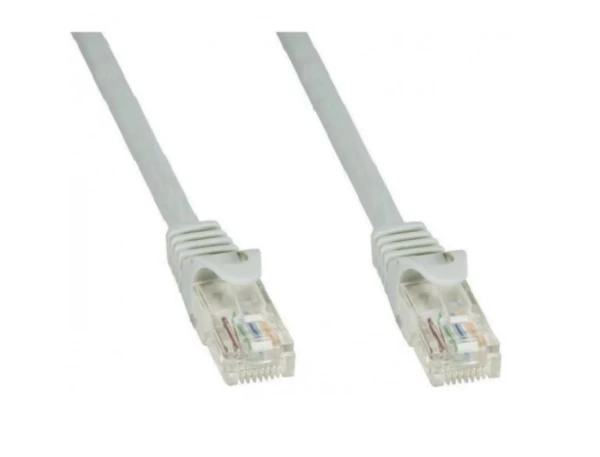 Icoc Cca6u-015t