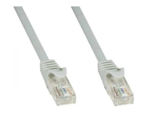 Icoc Cca6u-050t