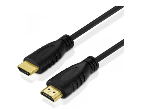 Icoc Hdmi2-4-090