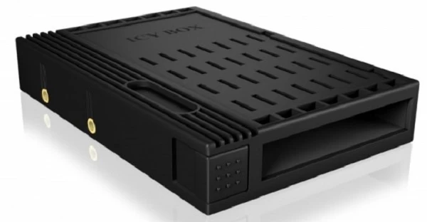 Icy Box Hdd Korpusas Aiicyk000000029