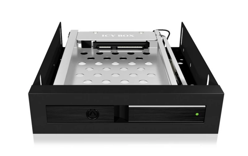 Icy Box Hdd Korpusas Aiicyk0000014