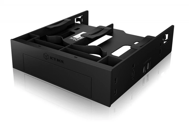 Icy Box Hdd Korpusas Amicyad00000008