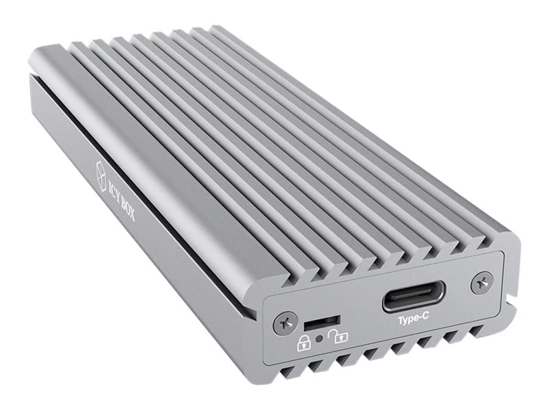 Icy Box Hdd Korpusas Ib-1817ma-c31