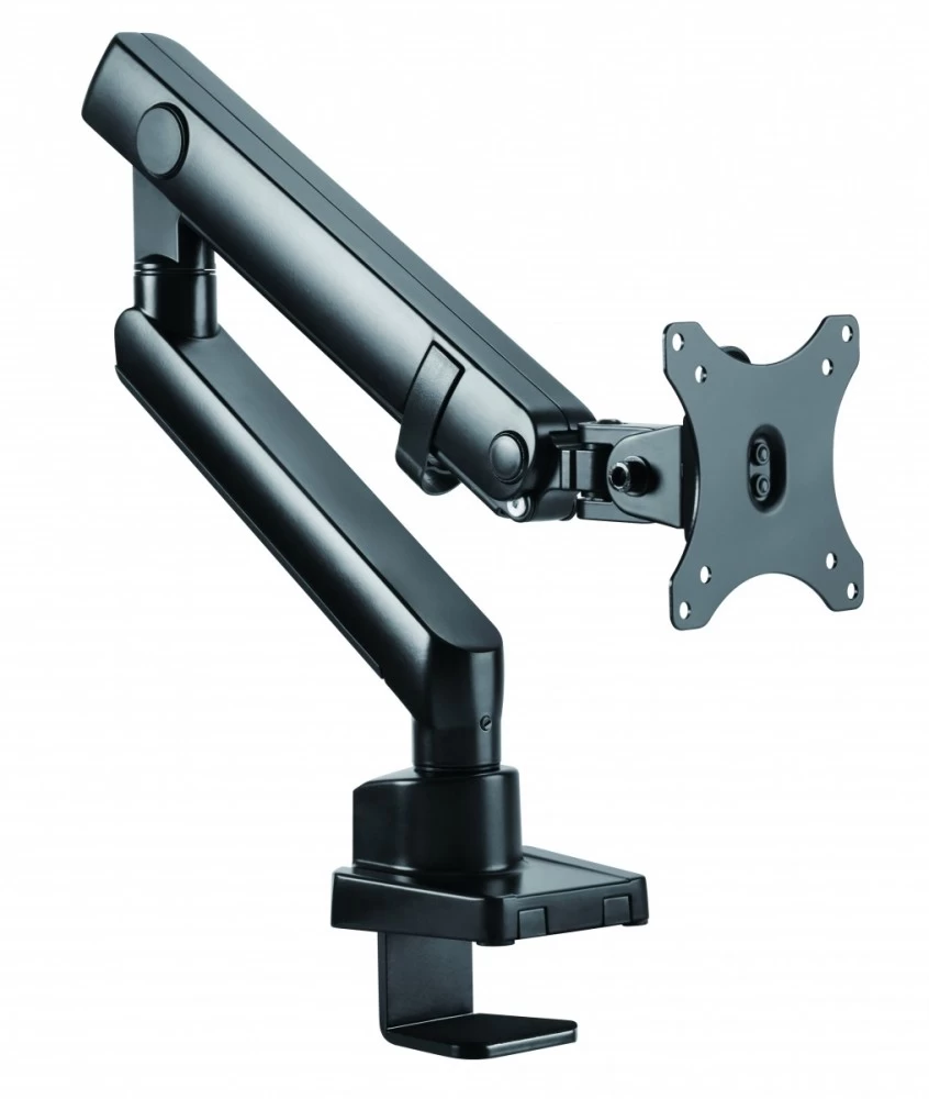 ICY BOX IB-MS313-T      Monitorstand till 32inc