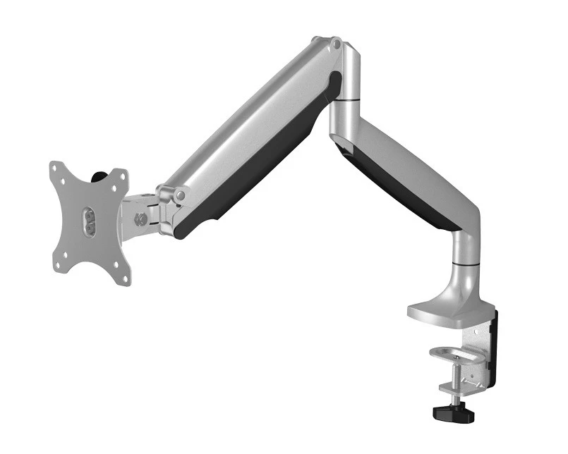 ICY BOX IB-MS503-T      1 x do 32&#039;&#039;