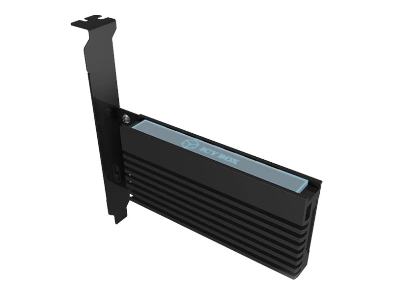Icy Box Ib-pci214m2-hsl