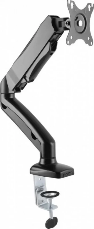 icy Box Stalo Laikiklis Monitoriui Ib-ms303-t (maks. 27&amp;quot;)