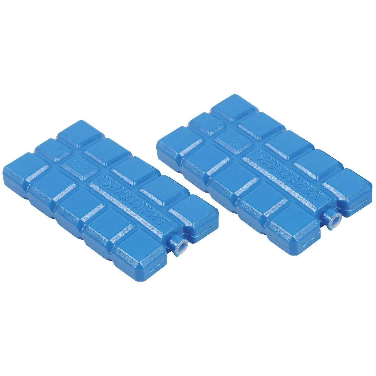 įdėklas į šaldytuvą 2x200gr