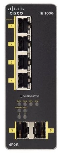 Ie-1000-4p2s-lm