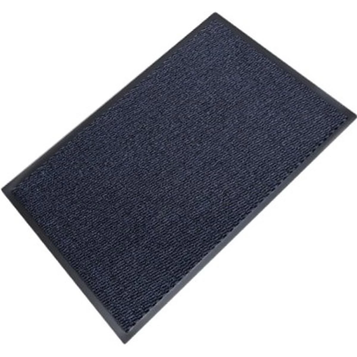 įėjimo Kilimėlis Shoeshine Cleaner 90x150cm Granat Zone
