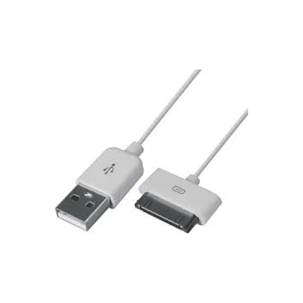 Įkroviklis EDNET 31001 (Ekspozicinė prekė)