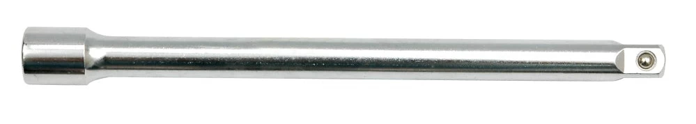 Ilgintuvas galvutei | 12,5 mm (1/2) | 125 mm (53610)