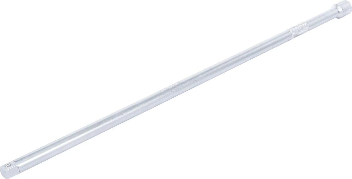 Ilgintuvas galvutei | 12,5 mm (1/2) | 610 mm (3134)