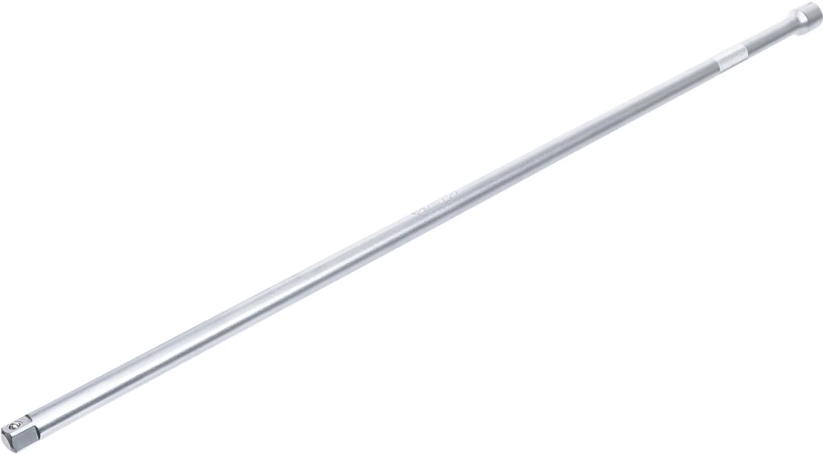 Ilgintuvas galvutei | 12.5 mm (1/2) | 750 mm (2121)