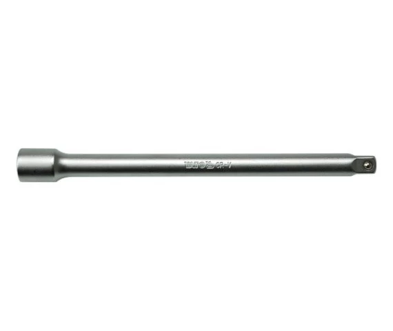 Ilgintuvas galvutei | 3/8x150 mm (YT-3844)