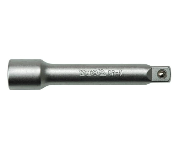 Ilgintuvas galvutei | 3/8x75 mm (YT-3843)