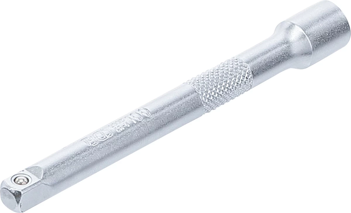 Ilgintuvas galvutei | 6.3 mm (1/4) | 100 mm (2335)