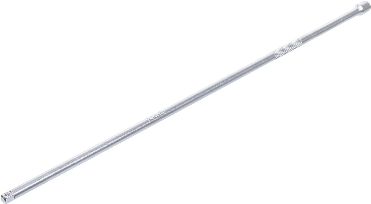 Ilgintuvas galvutei | 6.3 mm (1/4) | 450 mm (2319)