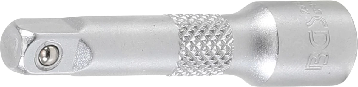 Ilgintuvas galvutei | 6.3 mm (1/4) | 50 mm (2336)