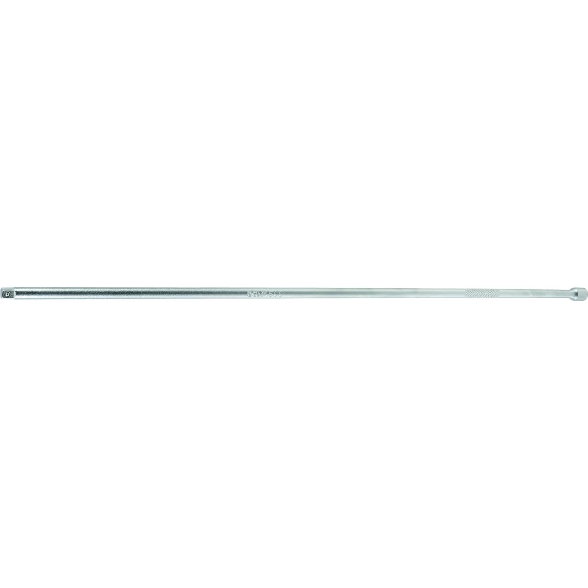 Ilgintuvas galvutei | 6.3 mm (1/4) | 500 mm (2211)