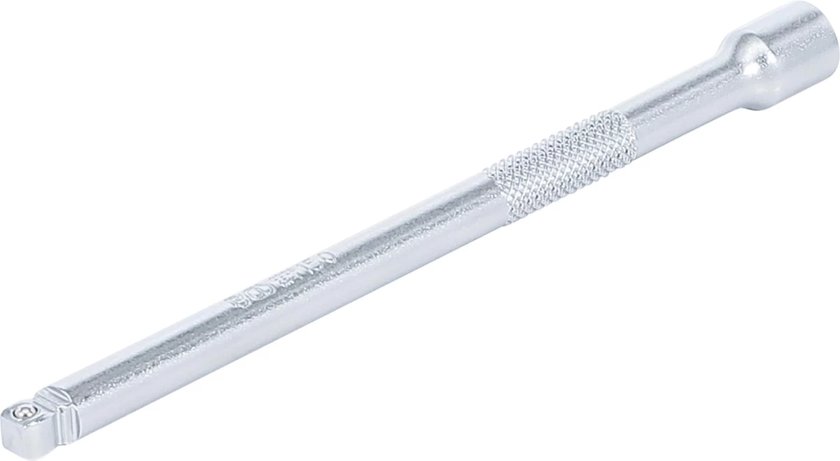 Ilgintuvas galvutei šarnyrinis | 6.3 mm (1/4) | 150 mm (2220)