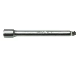 Ilgintuvas galvutei šarnyrinis | 6.3 mm (1/4) | 150 mm (YT-1436)