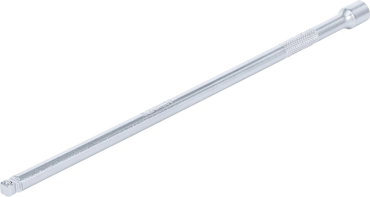 Ilgintuvas galvutei šarnyrinis | 6.3 mm (1/4) | 250 mm (2219)