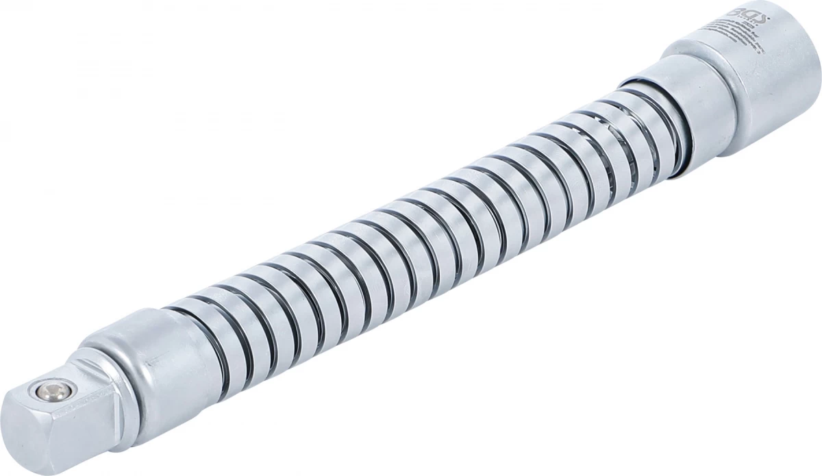 Ilgintuvas lankstus | 12,5 mm (1/2) | 190 mm (2323)
