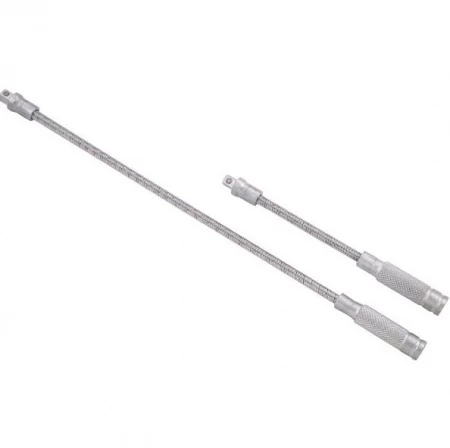 Ilgintuvas spyruoklinis | 6.3 mm (1/4) | 300 mm (H5032806-1412)