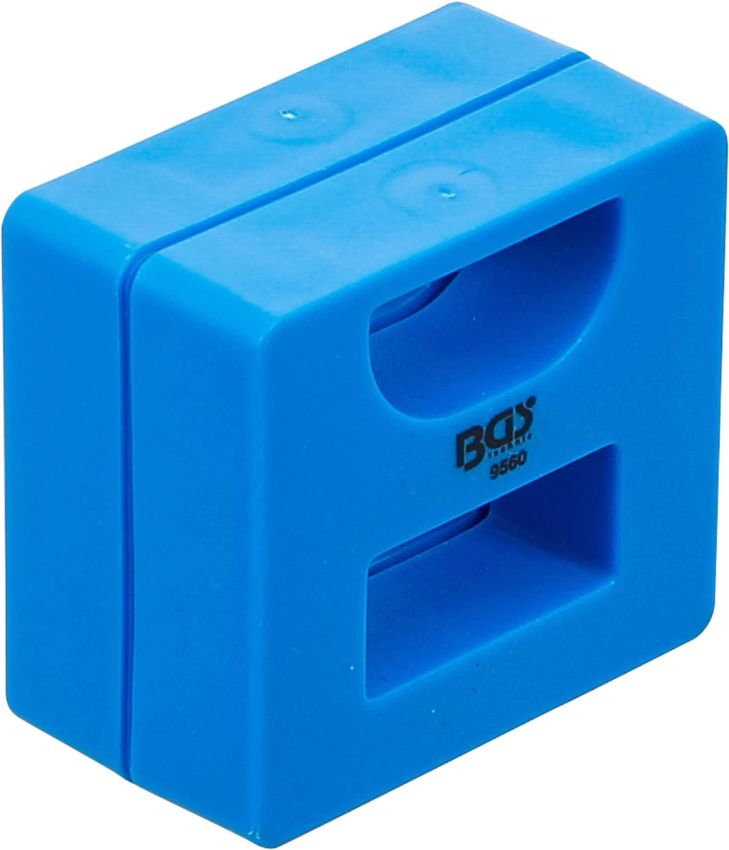 Įmagnetinimo / išmagnetinimo įrankis (9560)