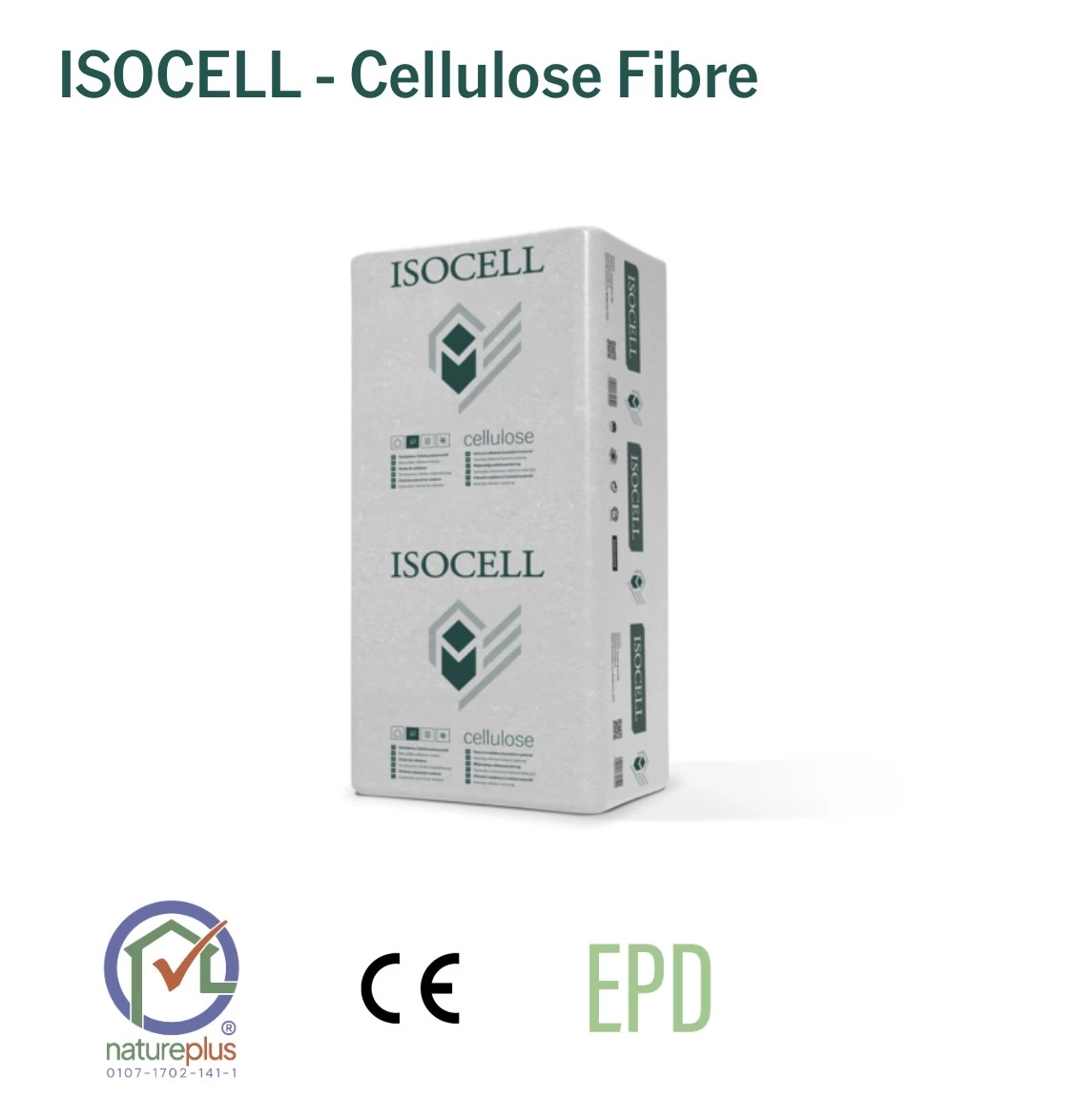 ISOCELL