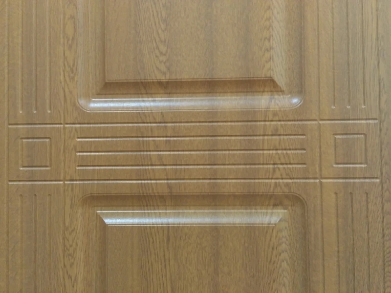 Metalinės durys, Šarvuotos durys į butą Metalinės durys, Šarvuotos durys į butą