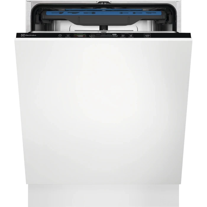 įmontuojama Indaplovė Electrolux 7332543706204